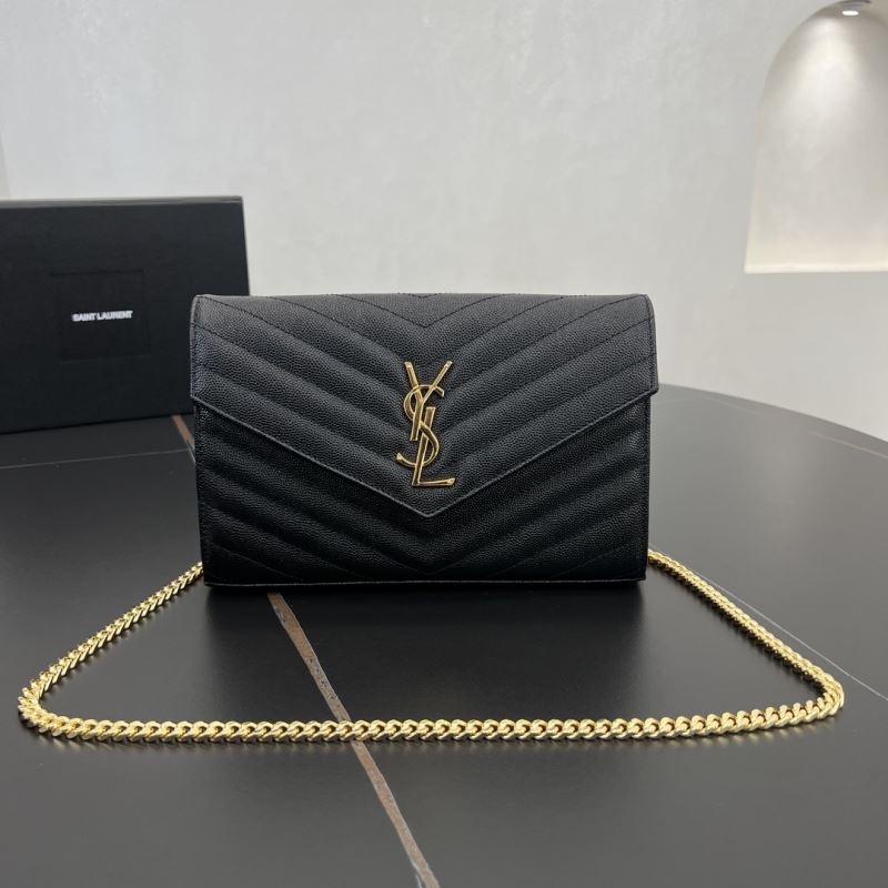 Y51 envelope bags